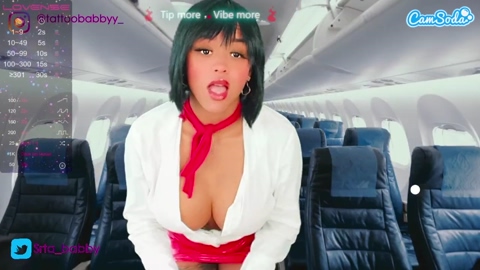tattoobabyy CamSoda 01-04-2023